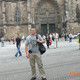 david, 60