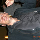 david, 60