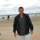 david, 60