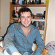 Anton, 41