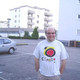 Sergej, 57 (2 ����, 0 �����)