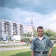 Artem, 44 (4 ����, 0 �����)