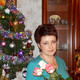 ��������, 60 (1 ����, 0 �����)