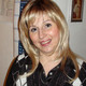 elena, 50 (5 ����, 0 �����)
