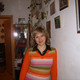 elena, 50