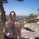 sanek, 45 (2 ����, 0 �����)