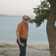 metin, 57 (5 ����, 0 �����)