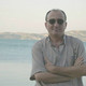 metin, 57
