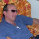 metin, 57