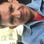 ��������, 39 (1 ����, 0 �����)