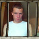 Aleksandr, 41
