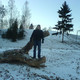 Aleksandr, 41
