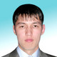 ilhom, 44 (1 ����, 0 �����)