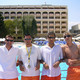 lifeguard, 41