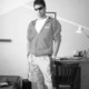 lifeguard, 41