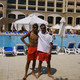lifeguard, 41