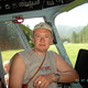 Schwarz Aleksandr, 61