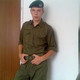 Artem, 38