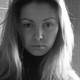 anna, 37