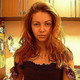 anna, 37