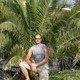 Andrej, 48 (1 ����, 0 �����)