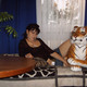 Galina, 39 (4 ����, 0 �����)