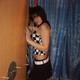 Galina, 39