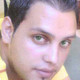 mohammed, 44