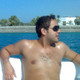 mohammed, 44