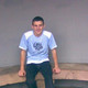 Ivan, 38