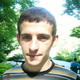 Ivan, 38 (3 ����, 0 �����)