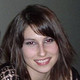 Asia, 39