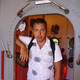 Sergej, 44 (3 ����, 0 �����)