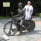 Wolfi, 61