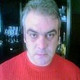 Christos, 58 (1 ����, 0 �����)