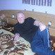 Dima, 47