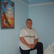 Dima, 47