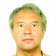 Matti Bergstrom, 79 (1 ����, 0 �����)