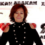 Natalia, 61 (10 ����, 0 �����)