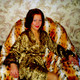 oksana, 54 (2 ����, 0 �����)