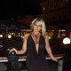 BULUD_KIMI, 40