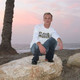 denis, 50 (1 ����, 0 �����)