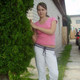olja, 37 (9 ����, 0 �����)