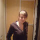 olja, 37