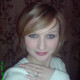 Katya, 39