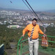 Serj, 52 (1 ����, 0 �����)