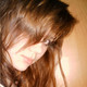 lusi, 37
