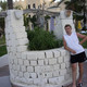 Tomasz, 49
