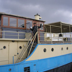 Maklaj, 68