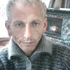 Janusz, 65 (1 ����, 0 �����)